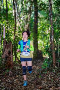 BIB: 1465
                            <button type="button" onclick="openModal(19320349)" class="btn btn-primary btn-sm float-right btn-popup" data-toggle="modal" data-target=".modal-high-quality">
                        <i class="fas fa-shopping-cart"></i> Add to Cart
                    </button>
                                            <button type="button" onclick="isThisMe(19320349, true)" class="btn btn-success btn-sm float-right btn-popup btn-isme hidden" data-toggle="tooltip" data-placement="bottom" title="นี่คือรูปของคุณใช่ไหม คลิกที่นี่เพื่อเอาเข้าอัลบั้ม">
                        <i class="fas fa-plus"></i> Add to album
                    </button>
                    <button type="button" onclick="isThisMe(19320349, false)" class="btn btn-warning btn-sm float-right btn-popup btn-isnotme hidden">
                        <i class="fas fa-ban"></i> Remove from album
                    </button>